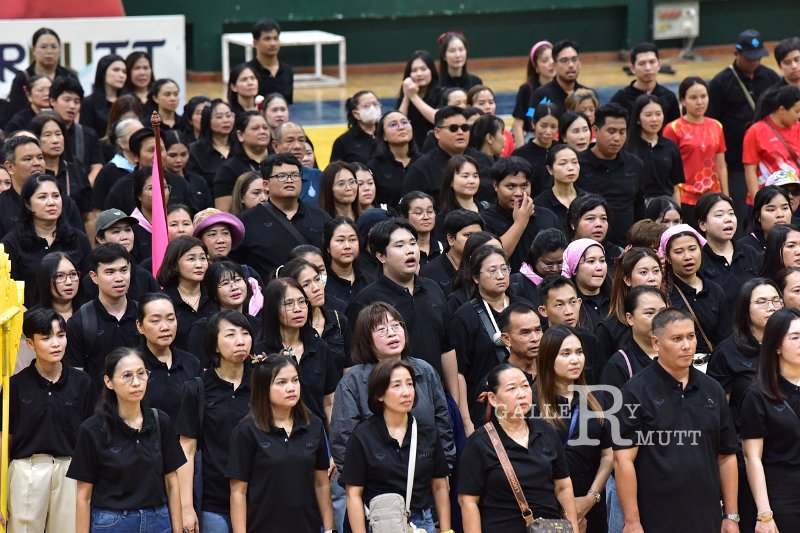 20251225 rmutt sport day_552.JPG